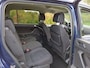 Volkswagen Touran 1.5 TSI Highline 7-Pers. /Clima/Navi/Cruise/Massage stoel/