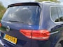 Volkswagen Touran 1.5 TSI Highline 7-Pers. /Clima/Navi/Cruise/Massage stoel/