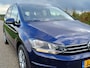 Volkswagen Touran 1.5 TSI Highline 7-Pers. /Clima/Navi/Cruise/Massage stoel/