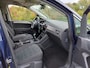 Volkswagen Touran 1.5 TSI Highline 7-Pers. /Clima/Navi/Cruise/Massage stoel/