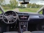 Volkswagen Touran 1.5 TSI Highline 7-Pers. /Clima/Navi/Cruise/Massage stoel/