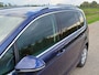 Volkswagen Touran 1.5 TSI Highline 7-Pers. /Clima/Navi/Cruise/Massage stoel/