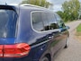 Volkswagen Touran 1.5 TSI Highline 7-Pers. /Clima/Navi/Cruise/Massage stoel/