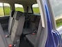 Volkswagen Touran 1.5 TSI Highline 7-Pers. /Clima/Navi/Cruise/Massage stoel/