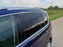 Volkswagen Touran 1.5 TSI Highline 7-Pers. /Clima/Navi/Cruise/Massage stoel/