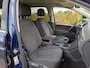Volkswagen Touran 1.5 TSI Highline 7-Pers. /Clima/Navi/Cruise/Massage stoel/