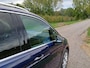 Volkswagen Touran 1.5 TSI Highline 7-Pers. /Clima/Navi/Cruise/Massage stoel/