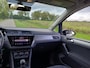 Volkswagen Touran 1.5 TSI Highline 7-Pers. /Clima/Navi/Cruise/Massage stoel/