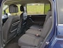 Volkswagen Touran 1.5 TSI Highline 7-Pers. /Clima/Navi/Cruise/Massage stoel/