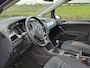 Volkswagen Touran 1.5 TSI Highline 7-Pers. /Clima/Navi/Cruise/Massage stoel/
