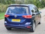 Volkswagen Touran 1.5 TSI Highline 7-Pers. /Clima/Navi/Cruise/Massage stoel/