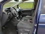 Volkswagen Touran 1.5 TSI Highline 7-Pers. /Clima/Navi/Cruise/Massage stoel/