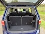 Volkswagen Touran 1.5 TSI Highline 7-Pers. /Clima/Navi/Cruise/Massage stoel/