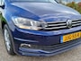 Volkswagen Touran 1.5 TSI Highline 7-Pers. /Clima/Navi/Cruise/Massage stoel/