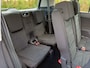 Volkswagen Touran 1.5 TSI Highline 7-Pers. /Clima/Navi/Cruise/Massage stoel/