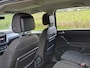 Volkswagen Touran 1.5 TSI Highline 7-Pers. /Clima/Navi/Cruise/Massage stoel/