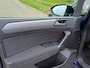 Volkswagen Touran 1.5 TSI Highline 7-Pers. /Clima/Navi/Cruise/Massage stoel/
