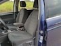 Volkswagen Touran 1.5 TSI Highline 7-Pers. /Clima/Navi/Cruise/Massage stoel/