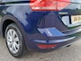 Volkswagen Touran 1.5 TSI Highline 7-Pers. /Clima/Navi/Cruise/Massage stoel/