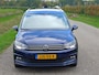 Volkswagen Touran 1.5 TSI Highline 7-Pers. /Clima/Navi/Cruise/Massage stoel/