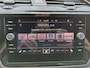 Volkswagen Touran 1.5 TSI Highline 7-Pers. /Clima/Navi/Cruise/Massage stoel/