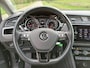 Volkswagen Touran 1.5 TSI Highline 7-Pers. /Clima/Navi/Cruise/Massage stoel/