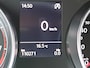 Volkswagen Touran 1.5 TSI Highline 7-Pers. /Clima/Navi/Cruise/Massage stoel/