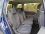 Volkswagen Touran 1.5 TSI Highline 7-Pers. /Clima/Navi/Cruise/Massage stoel/