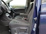 Volkswagen Touran 1.5 TSI Highline 7-Pers. /Clima/Navi/Cruise/Massage stoel/