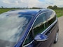 Volkswagen Touran 1.5 TSI Highline 7-Pers. /Clima/Navi/Cruise/Massage stoel/