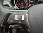 Volkswagen Touran 1.5 TSI Highline 7-Pers. /Clima/Navi/Cruise/Massage stoel/