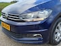 Volkswagen Touran 1.5 TSI Highline 7-Pers. /Clima/Navi/Cruise/Massage stoel/
