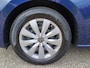 Volkswagen Touran 1.5 TSI Highline 7-Pers. /Clima/Navi/Cruise/Massage stoel/