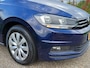 Volkswagen Touran 1.5 TSI Highline 7-Pers. /Clima/Navi/Cruise/Massage stoel/