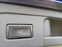 Volkswagen Touran 1.5 TSI Highline 7-Pers. /Clima/Navi/Cruise/Massage stoel/