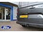 Ford Transit Custom 320 L2 136pk TDci ECOBLUE Limited E6.2 | DEMO