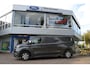 Ford Transit Custom 320 L2 136pk TDci ECOBLUE Limited E6.2 | DEMO