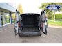 Ford Transit Custom 320 L2 136pk TDci ECOBLUE Limited E6.2 | DEMO