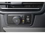 Ford Transit Custom 320 L2 136pk TDci ECOBLUE Limited E6.2 | DEMO