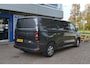 Ford Transit Custom 320 L2 136pk TDci ECOBLUE Limited E6.2 | DEMO