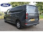 Ford Transit Custom 320 L2 136pk TDci ECOBLUE Limited E6.2 | DEMO