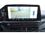 Ford Transit Custom 320 L2 136pk TDci ECOBLUE Limited E6.2 | DEMO