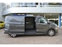 Ford Transit Custom 320 L2 136pk TDci ECOBLUE Limited E6.2 | DEMO
