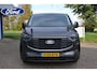 Ford Transit Custom 320 L2 136pk TDci ECOBLUE Limited E6.2 | DEMO