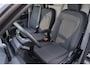 Ford Transit Custom 320 L2 136pk TDci ECOBLUE Limited E6.2 | DEMO