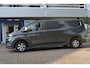 Ford Transit Custom 320 L2 136pk TDci ECOBLUE Limited E6.2 | DEMO