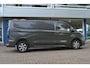 Ford Transit Custom 320 L2 136pk TDci ECOBLUE Limited E6.2 | DEMO