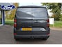Ford Transit Custom 320 L2 136pk TDci ECOBLUE Limited E6.2 | DEMO