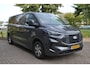 Ford Transit Custom 320 L2 136pk TDci ECOBLUE Limited E6.2 | DEMO
