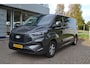 Ford Transit Custom 320 L2 136pk TDci ECOBLUE Limited E6.2 | DEMO
